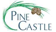 Pine Castle